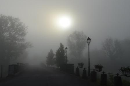 brouillard-au-petit-matin-a-doulaincourt