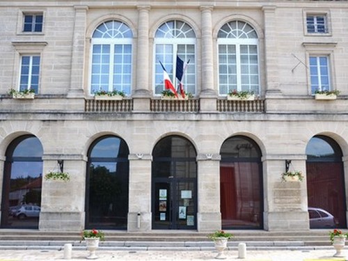 facade-mairie