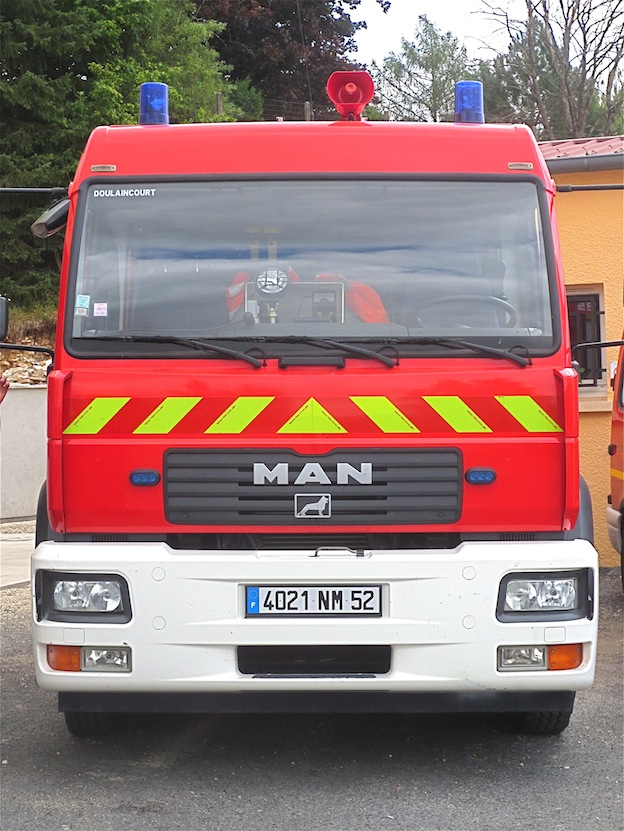 vehicule-pompier