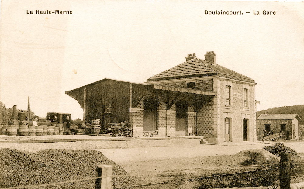 gare-de-doulaincourt