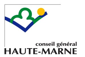 logo-conseil-general