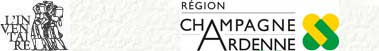 logo-region-champagne-ardenne